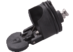 wc highflow 400 386224 pump check valve .gif